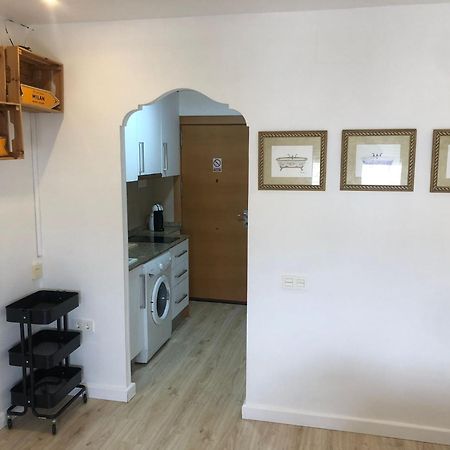 Incredible Apartment Alicante Luaran gambar
