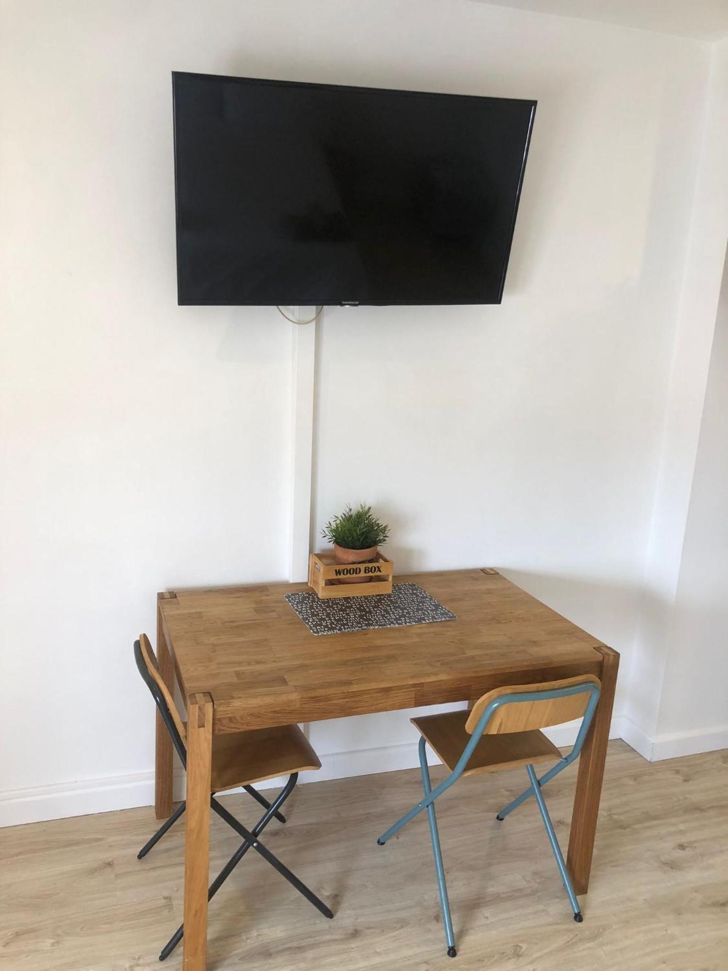 Incredible Apartment Alicante Luaran gambar