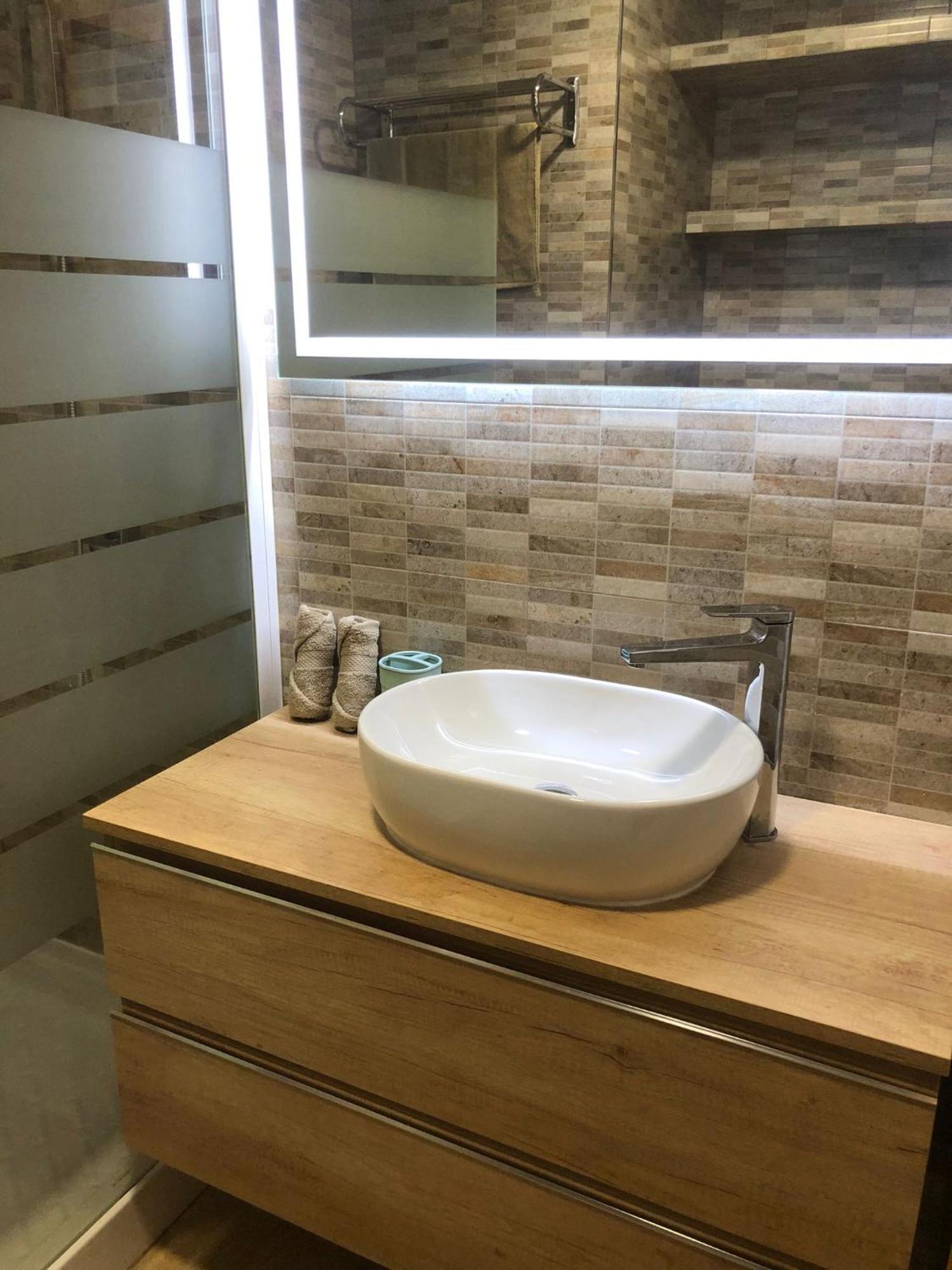 Incredible Apartment Alicante Luaran gambar