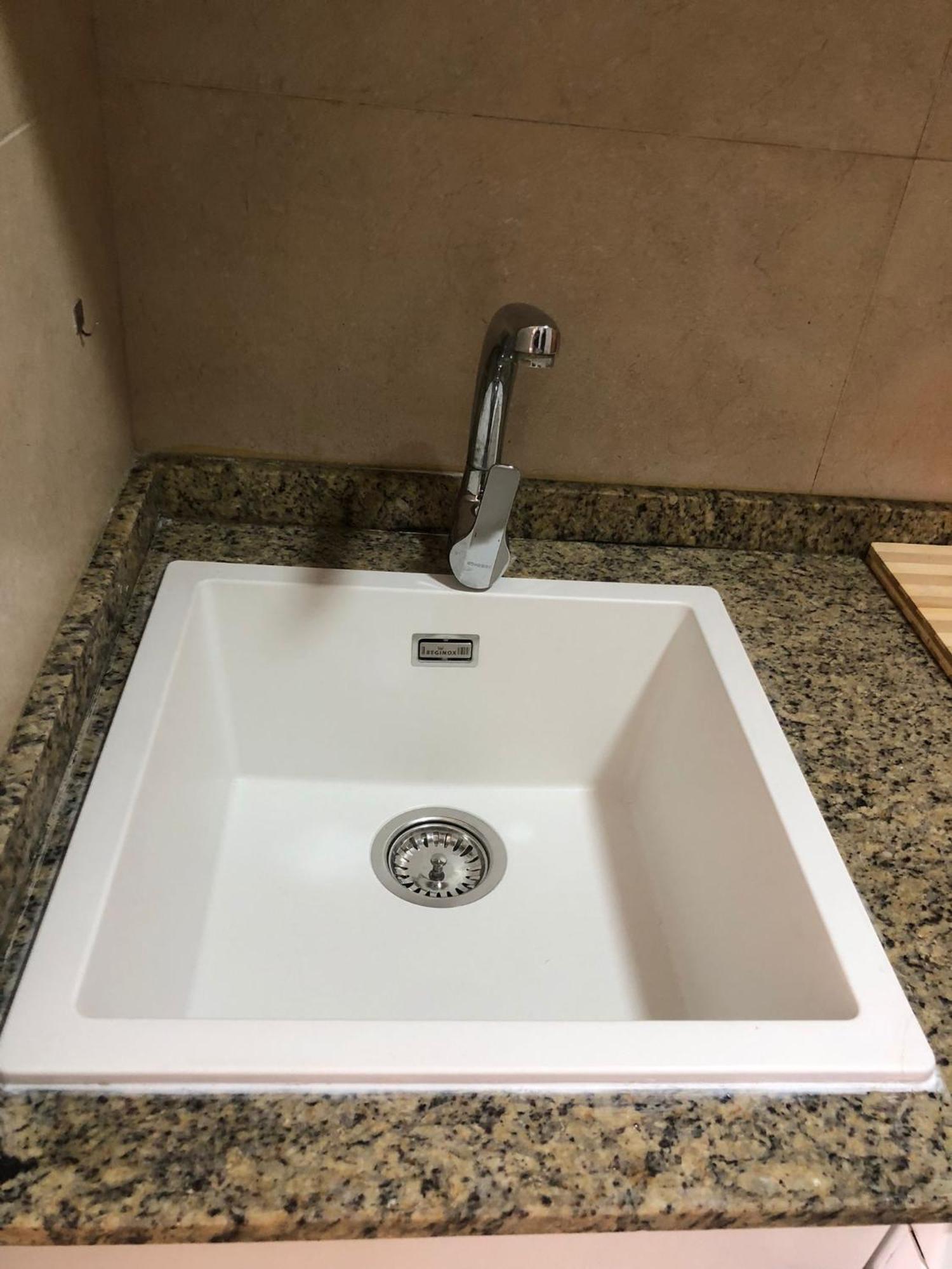 Incredible Apartment Alicante Luaran gambar